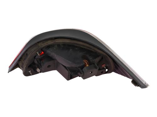 Left taillight BMW 5 (E60) 530 d | BP29953299C34 - Image 9