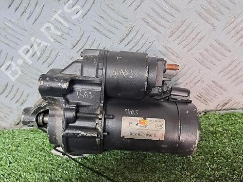 Starter PEUGEOT 406 (8B) 1.8 | BP30077451M8