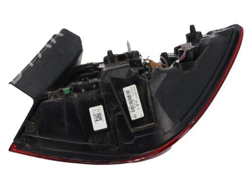 Left taillight RENAULT CAPTUR II (HF_) TCe 100 (HFMT) | BP40439983C34 - Image 5