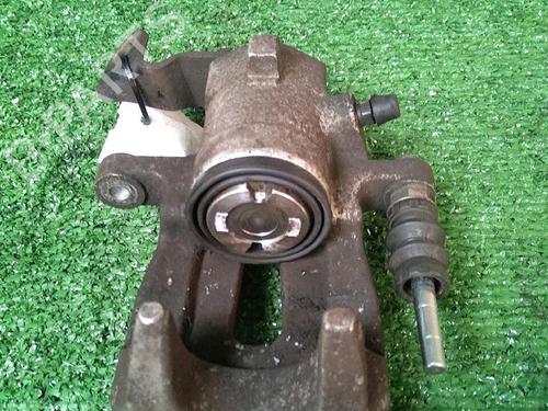 Used Left rear brake caliper Left rear brake caliper RENAULT ESPACE III (JE0_) 2.2 dCi (JE0S) (115 hp) 30067275 30067275