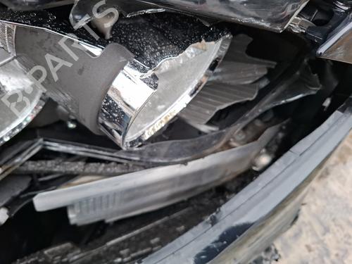 AC compressor BMW 1 (F20) 116 d | BP37415957M34 - Image 8