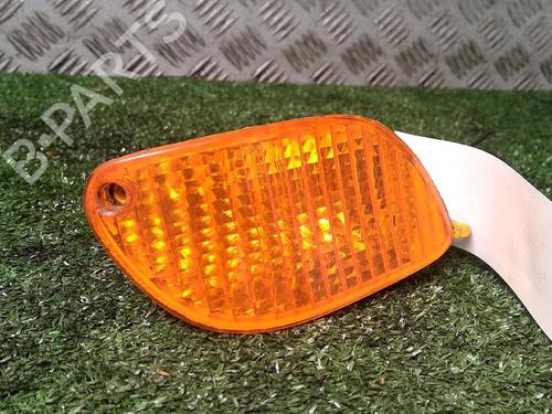 Blinklys fortil højre FORD FOCUS I (DAW, DBW) 1.8 Turbo DI / TDDi | BP30072057C33 