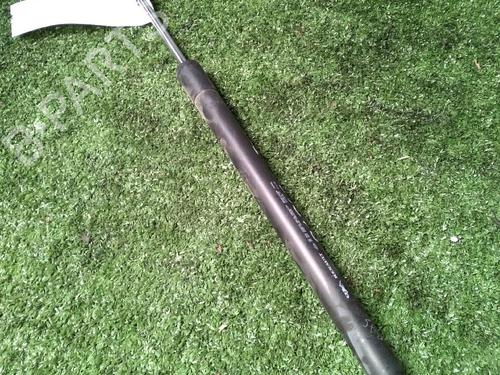 Used Tailgate lift support RENAULT LAGUNA III Grandtour (KT0/1) 1.5 dCi (KT0A, KT0R, KT02) (110 hp) 17157102