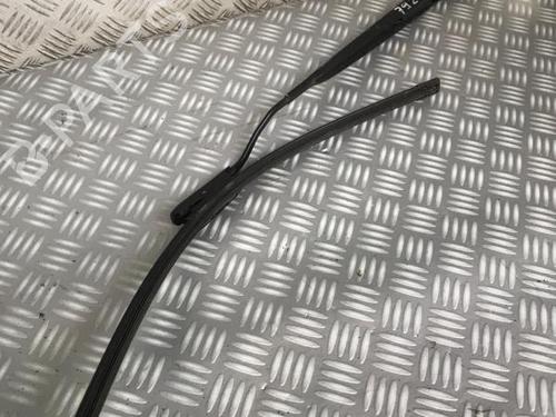 Front windshield wiper arm RENAULT SCÉNIC II (JM0/1_) 1.5 dCi (JM1F) | BP30074348C143 