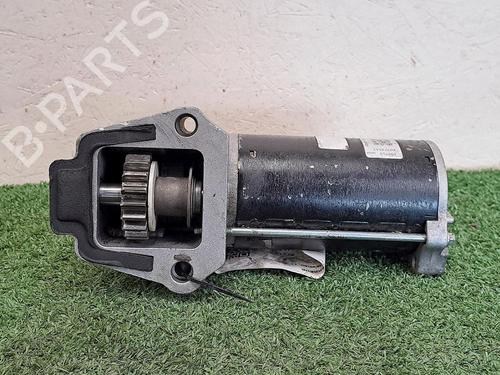 Used Starter Starter 37729841 37729841