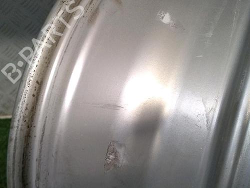 Felg BMW 5 (E39) 525 td (116 hp) 29950067