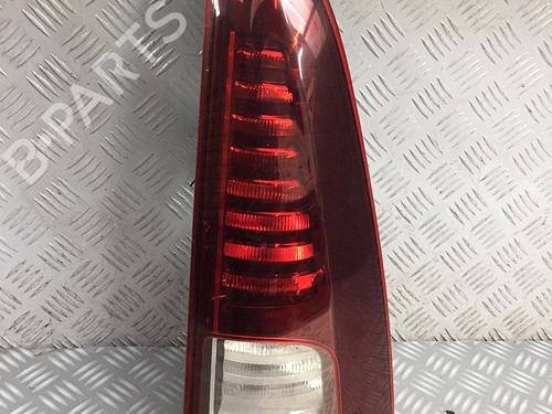 Used Right taillight RENAULT ESPACE IV (JK0/1_) 2.0 dCi (JK03, JK04, JK1C, JK1G, JK1J, JK1K) (173 hp) 30069283