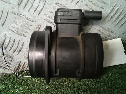 Mass air flow sensor VW GOLF VI (5K1) 1.6 TDI | BP30076149M95