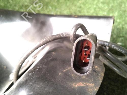 Left headlight BLUECAR BLUEUTILITY EV50 | BP30065747C28  - Image 5