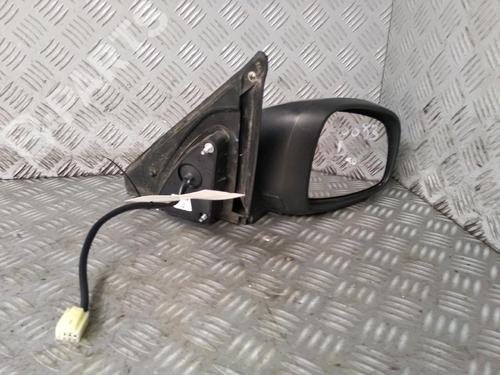 Retrovisore destro SUZUKI SWIFT III (MZ, EZ) 1.3 (RS413, ZC11S) (92 hp) 11407161