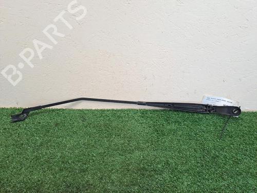 Front windshield wiper arm PEUGEOT 208 I (CA_, CC_) 1.6 HDi / BlueHDi 75 | BP25750449C143 