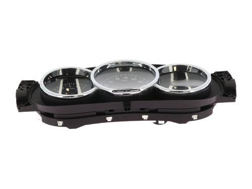 Instrument cluster DACIA SANDERO II 1.5 dCi | BP30542132C47 - Image 6