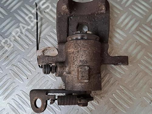 Left rear brake caliper RENAULT MEGANE I Grandtour (KA0/1_) 1.6 16V (KA0B, KA04, KA11) | BP30066901M107 