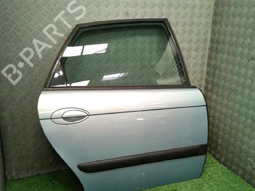 right-rear-door-citroen-c5-i-dc_-2001-2002-2003-2004-2005-29947288 main image
