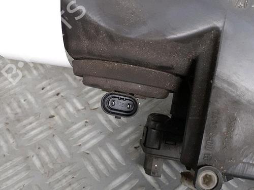 Right headlight BMW 3 Compact (E36) 318 tds | BP30065784C29 - Image 2