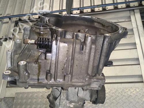 Used Gearbox FORD KA (RB_) 1.3 i (60 hp) 30075977