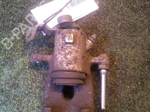 Left rear brake caliper OPEL ZAFIRA / ZAFIRA FAMILY B (A05) 1.7 CDTI (M75) | BP30067324M107