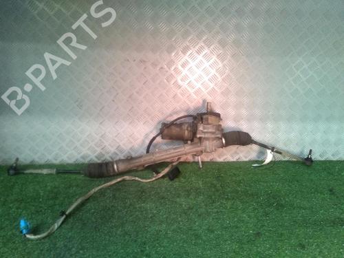 Used Steering rack CITROËN C3 I (FC_, FN_) 1.4 i (73 hp) 17161980