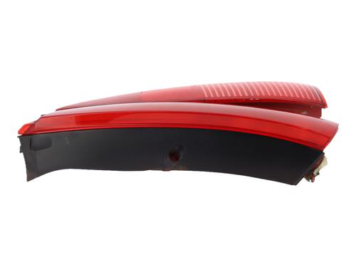 Right taillight CITROËN C5 I Break (DE_) 2.0 16V (DERFNF, DERFNC, RERFNC) | BP38452778C35 - Image 6