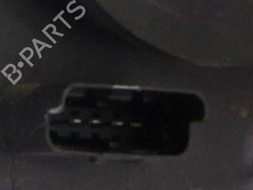 Right headlight RENAULT SCÉNIC II (JM0/1_) 1.5 dCi (JM02, JM13) | BP30965505C29