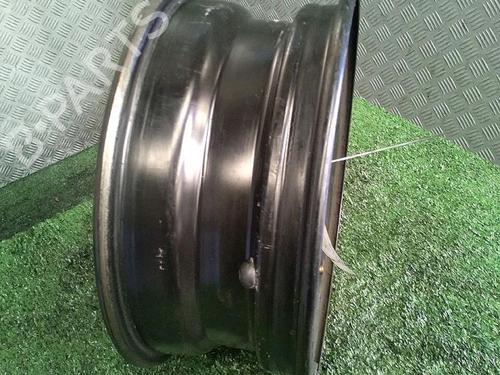 Rim PEUGEOT 205 II (20A/C) 1.4 | BP30063690C45 