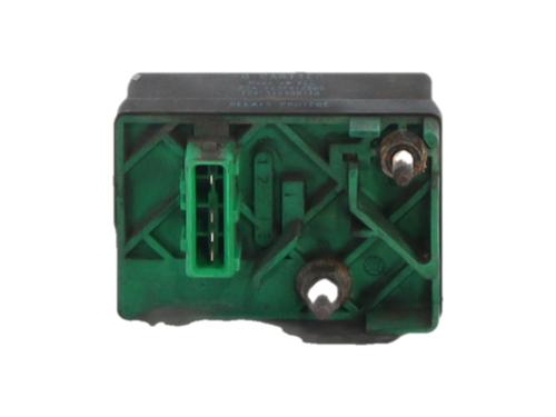 Electronic module PEUGEOT 307 (3A/C) 2.0 HDi 110 | BP36113382M83 - Image 4