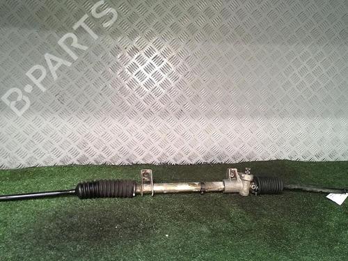 Lenkgetriebe für RENAULT 9 (L42_) 1.1 (L421) (48 hp) 29949880