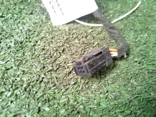 Tow ball/Mechanism PEUGEOT 308 SW I (4E_, 4H_) 1.6 HDi | BP17992292C141 