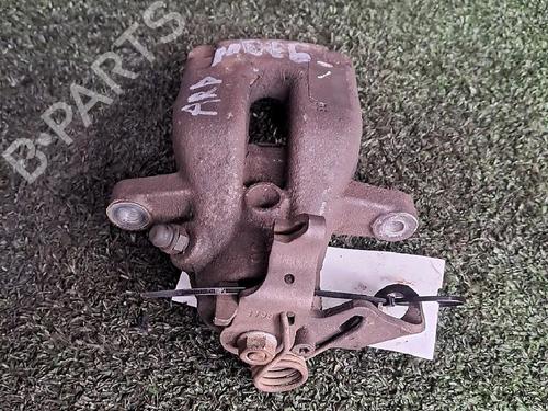 Used Right rear brake caliper CITROËN C3 Picasso (SH_) 1.6 HDI 90 (92 hp) 29949588