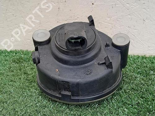 Højre Foran Tågelygte RENAULT TWINGO I (C06_) 1.2 16V (C06C, C06D, C06K) | BP30067827C31 