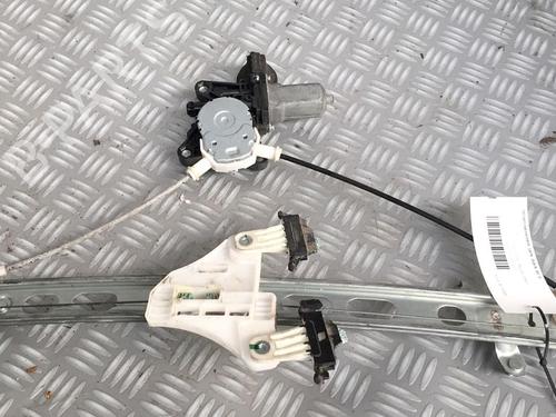 front-left-window-mechanism-suzuki-swift-iv-fz-nz-2010-30065045 main image