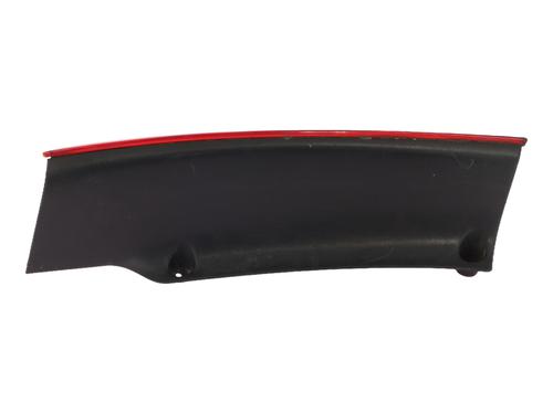 Right taillight RENAULT ESPACE IV (JK0/1_) 2.2 dCi (JK0H) | BP30069036C35 - Image 4