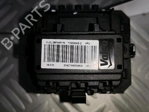 Heater resistor PEUGEOT 2008 I (CU_) 1.6 BlueHDi 100 | BP30068774M108 - Image 5