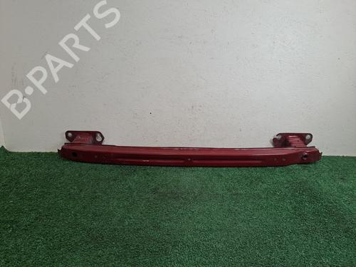 Used Rear bumper reinforcement PEUGEOT 208 I (CA_, CC_) 1.2 VTI 82 (82 hp) 31974894