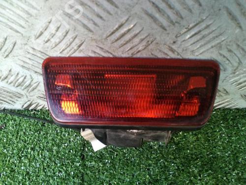Used Rear fog light Rear fog light NISSAN X-TRAIL III (T32_, T32R, T32RR) 2.0 dCi (T32) (177 hp) 30071354 30071354