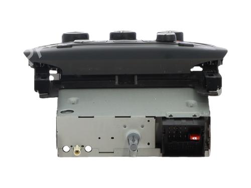 Radio CITROËN C4 II (NC_) 1.4 VTi 95 (NC8FP0) | BP36150898E6 - Image 3