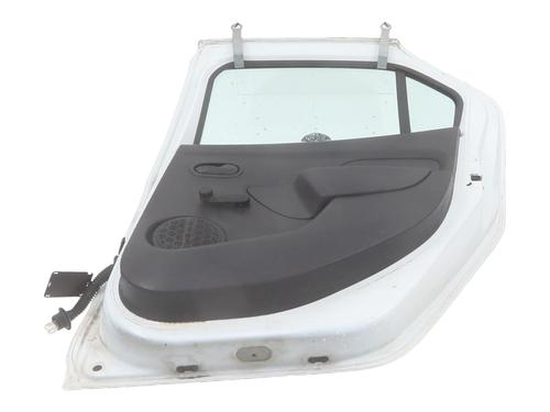 right-rear-door-dacia-logan-ii-2012-38452801 main image