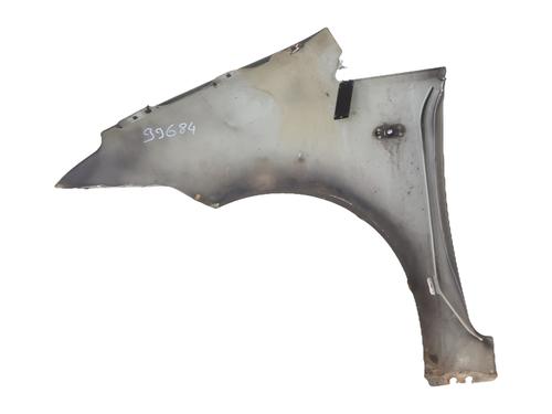 Used Right front fenders Right front fenders FORD C-MAX (DM2) 1.6 TDCi (90 hp) 33652329 33652329