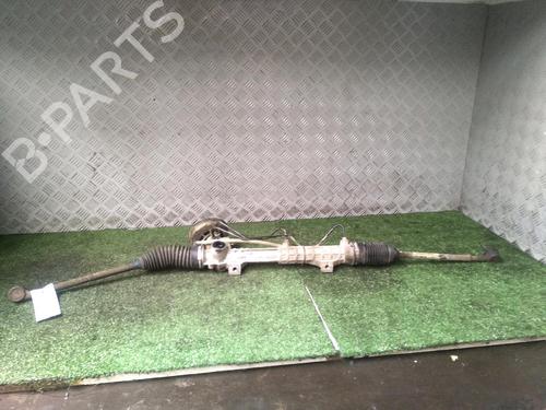 Used Steering rack PEUGEOT 307 SW (3H) 1.6 HDI 110 (109 hp) 17157457