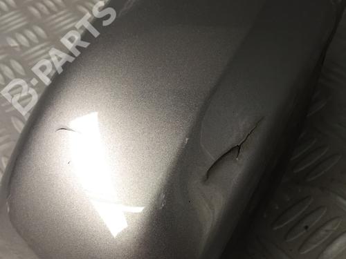 Bakspejl Højre SUZUKI SWIFT III (MZ, EZ) 1.3 DDiS (RS413D) | BP11404620C27 