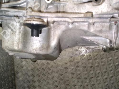 Engine OPEL AGILA B (H08) 1.2 (F68) | BP30074008M1 - Image 12