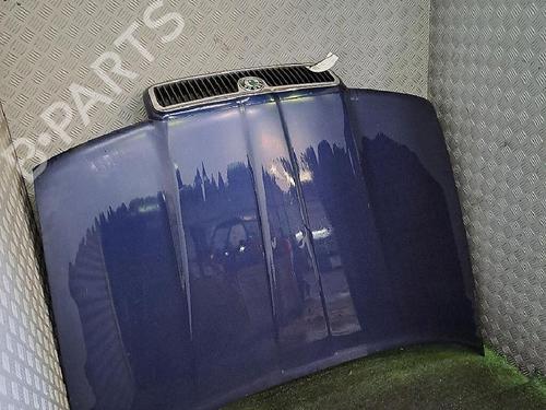 Used Hood SKODA OCTAVIA I (1U2) 1.9 TDI (110 hp) 30063501