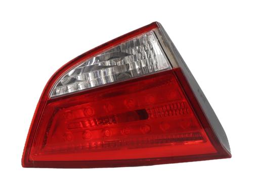 Left tailgate light HYUNDAI ix35 (LM, EL, ELH) 1.7 CRDi | BP40444856C79 - Image 2