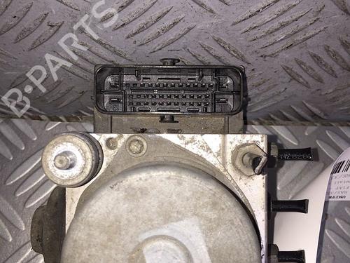 ABS pump FIAT 500 (312_) 1.2 (312AXA1A) | BP30069385M43 