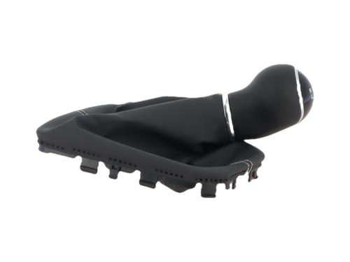 Shift knob SEAT IBIZA V (KJ1, KJG) 1.0 TSI | BP37730808I34 - Image 4