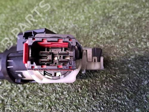 ignition-barrel-renault-clio-v-b7_-2019-29953093 main image