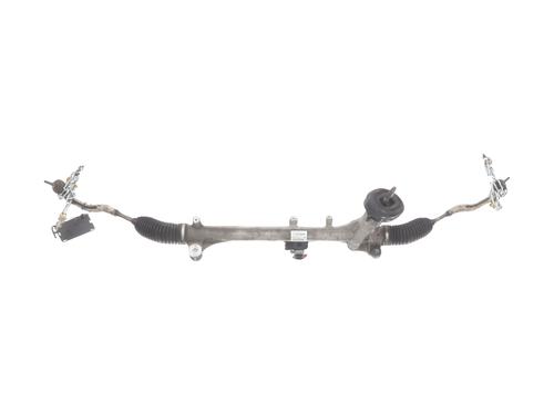 Steering rack RENAULT MEGANE IV Hatchback (B9A/M/N_) | BP36300294M22 - Image 5