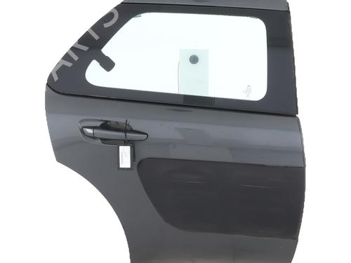Dør højre bagtil CITROËN C4 CACTUS 1.6 BlueHDi 100 | BP38628658C5 - Image 5