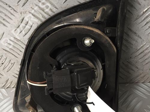 Left tailgate light VW GOLF PLUS V (5M1, 521) 2.0 TDI 16V | BP30070388C79  - Image 6