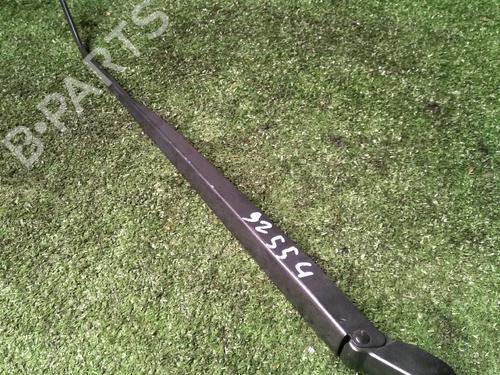 Used Front windshield wiper arm CITROËN C2 (JM_) 1.4 (73 hp) 14545396